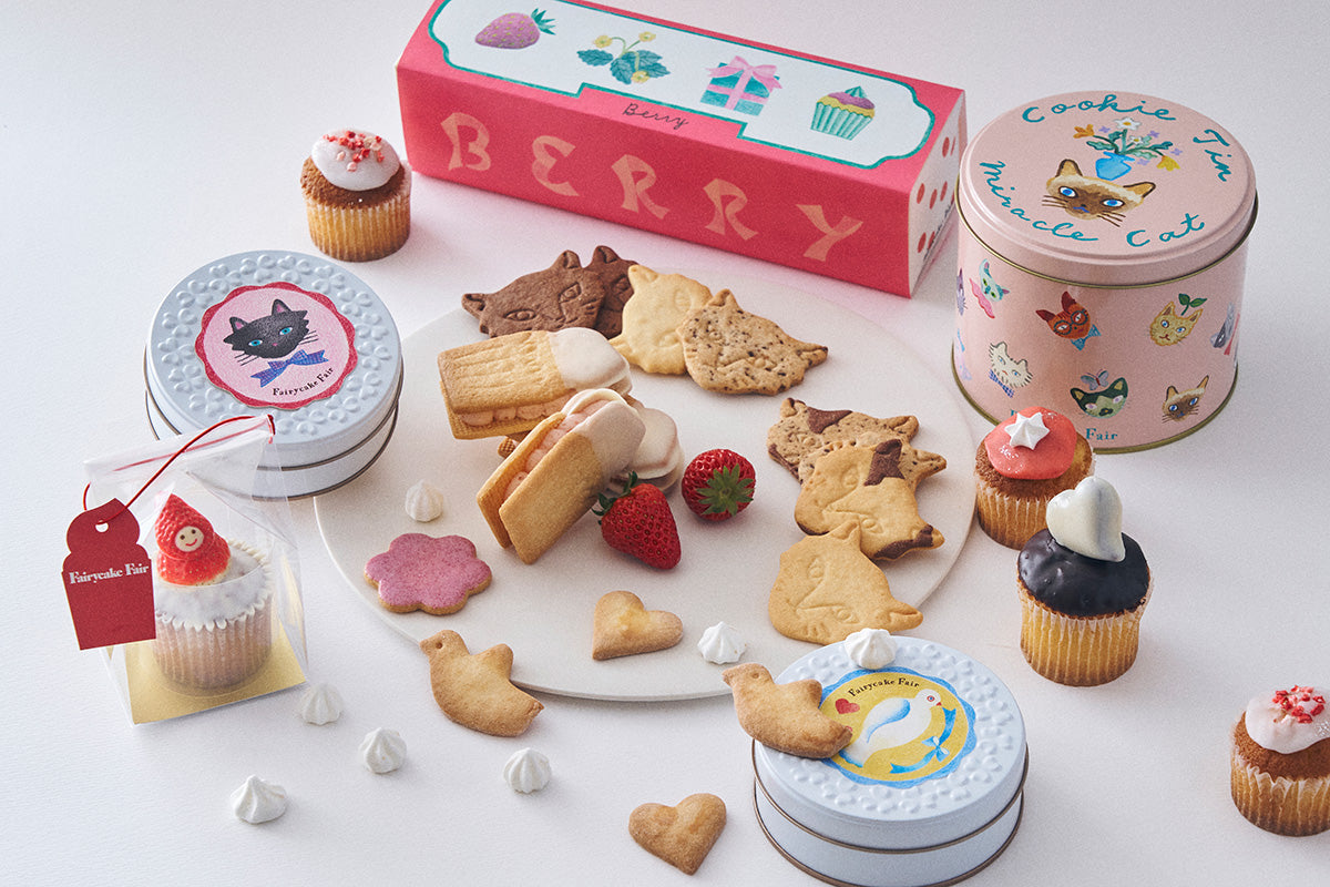 その他 Food Fairies-White il_fullxfull.5152248455_f5sh.jpg