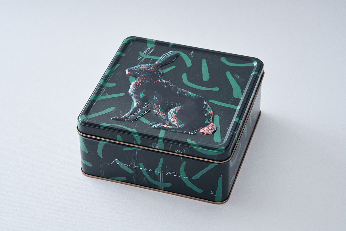 【激レア】MADSAKI アート ラッセン 東京アートぶっかけフェアー 激レア】MADSAKI アート ラッセン 東京アートぶっかけフェアー - メルカリ