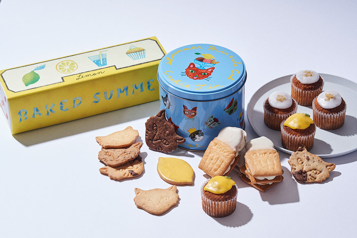 05160090_2.jpg?v=1716193583