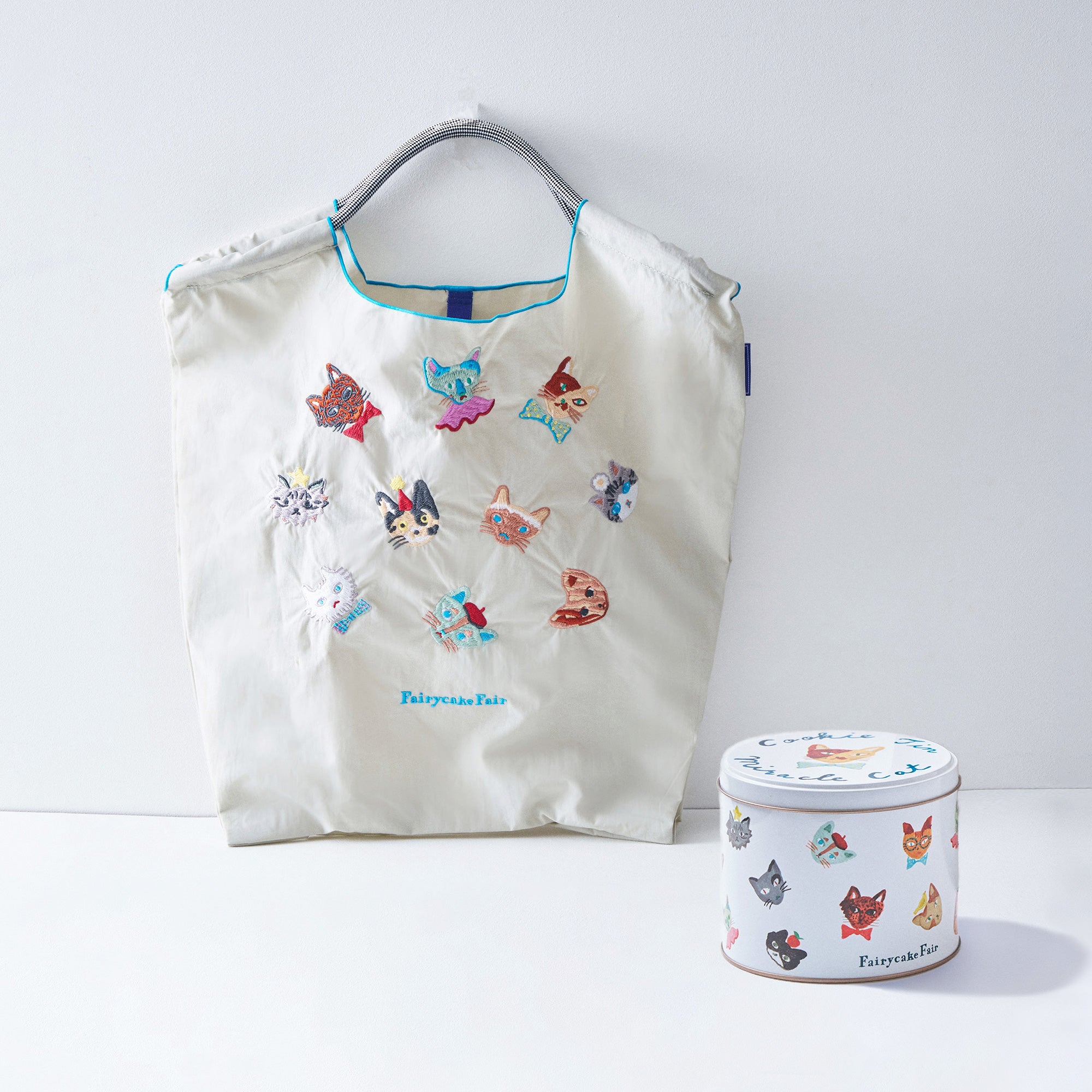 【8/15発売】ボール&チェーン限定コラボバッグの再販売につきまして