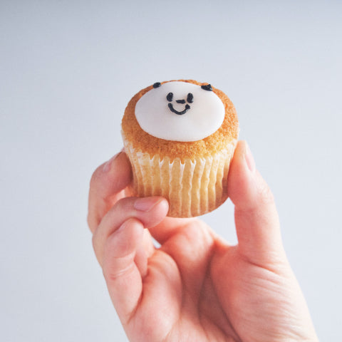 CUPCAKE – Fairycake Fair