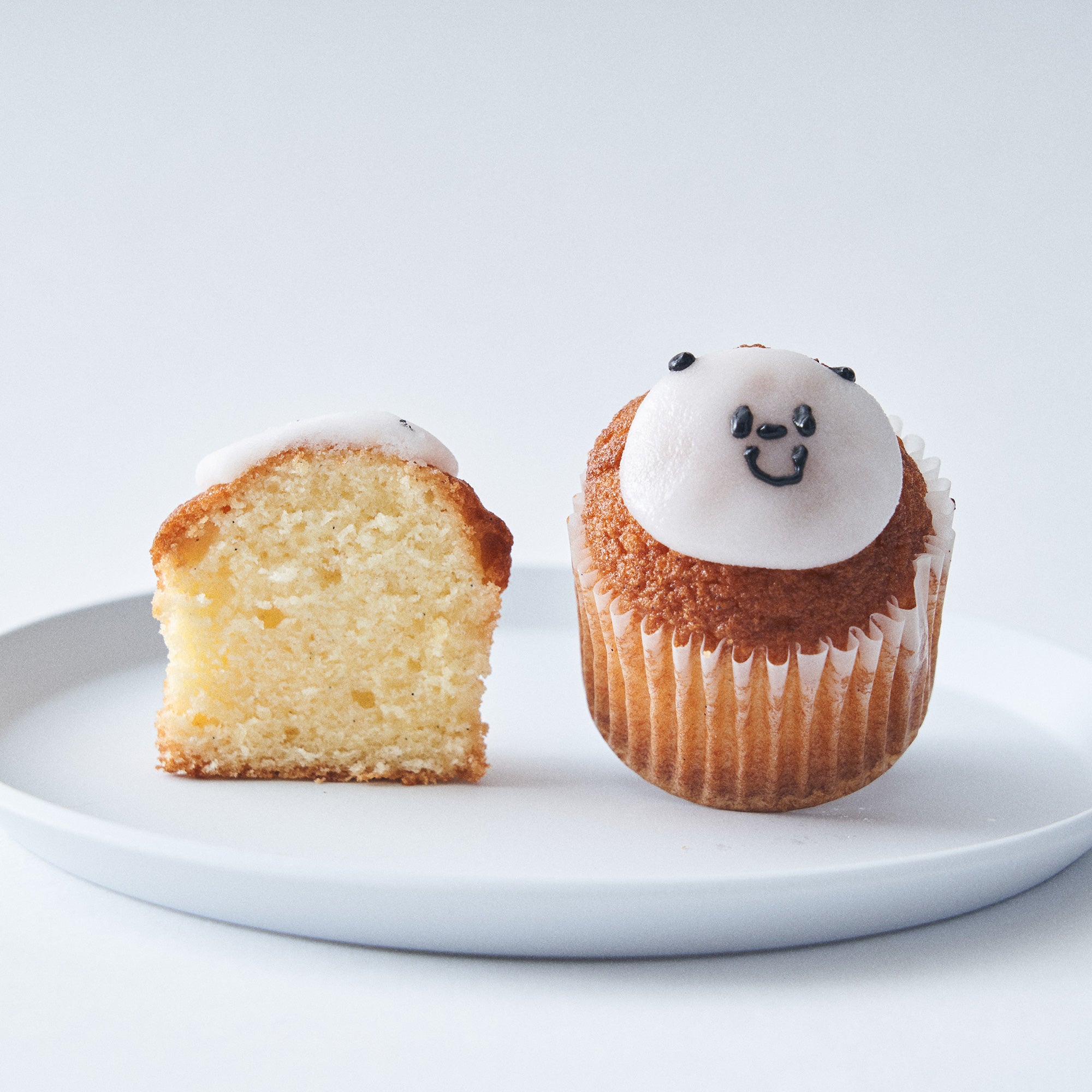 FairycakeFair定番人気セット
