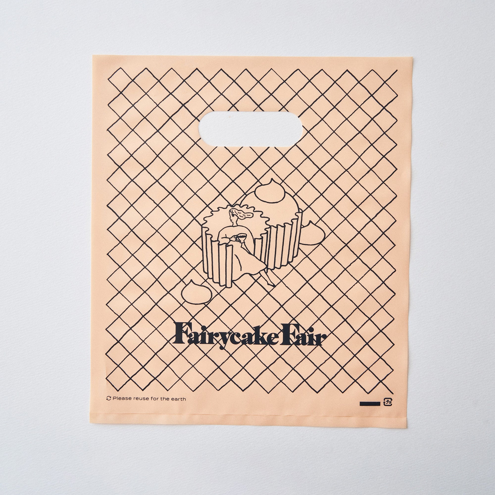 【　michi様　確認用　】Eureka 缶タイプ　6種+袋タイプ　2種 猫クッキー缶｜中缶 バニラ | クッキー缶 | NEKOLAB公式オンラインショップ