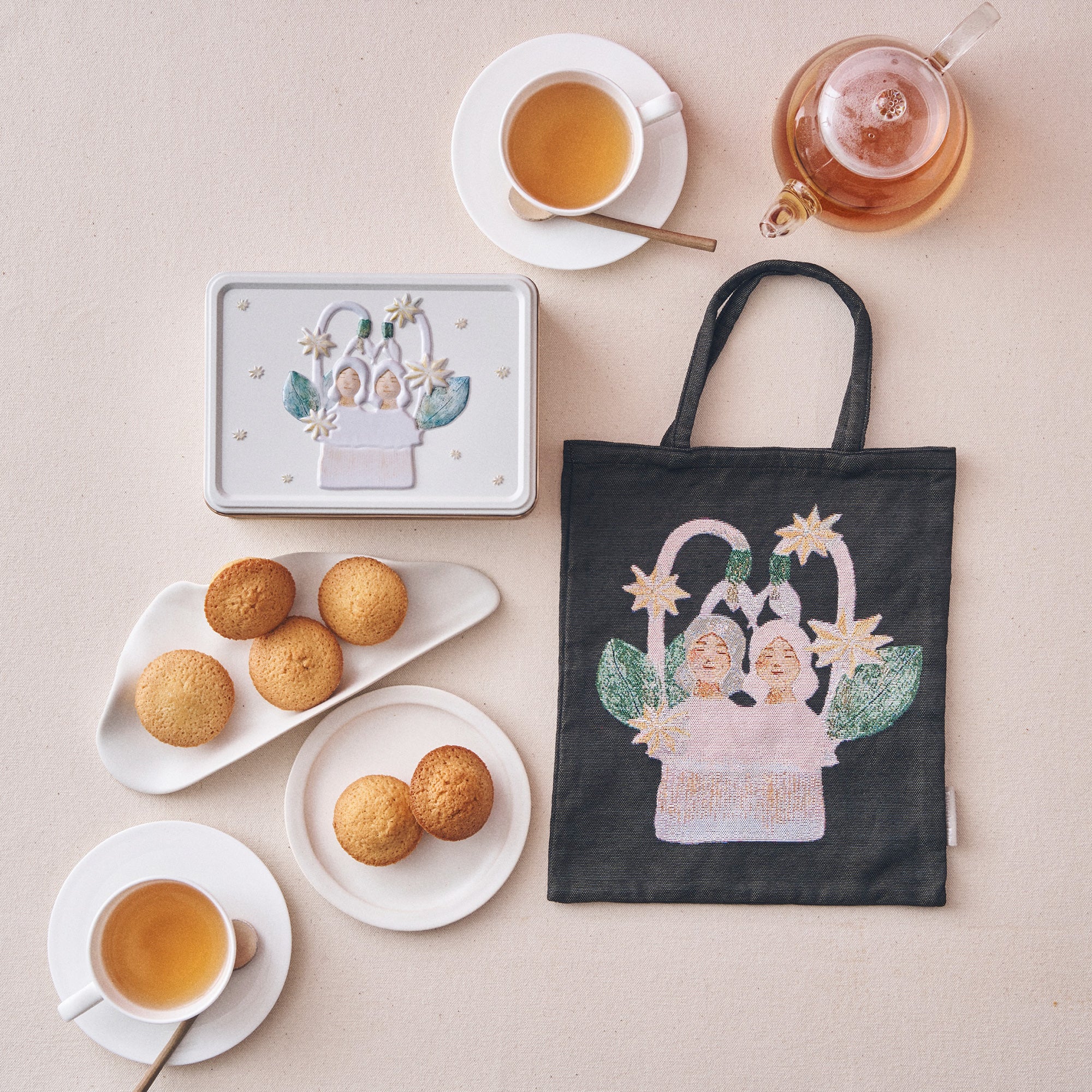 価格別】3000円〜 – Fairycake Fair