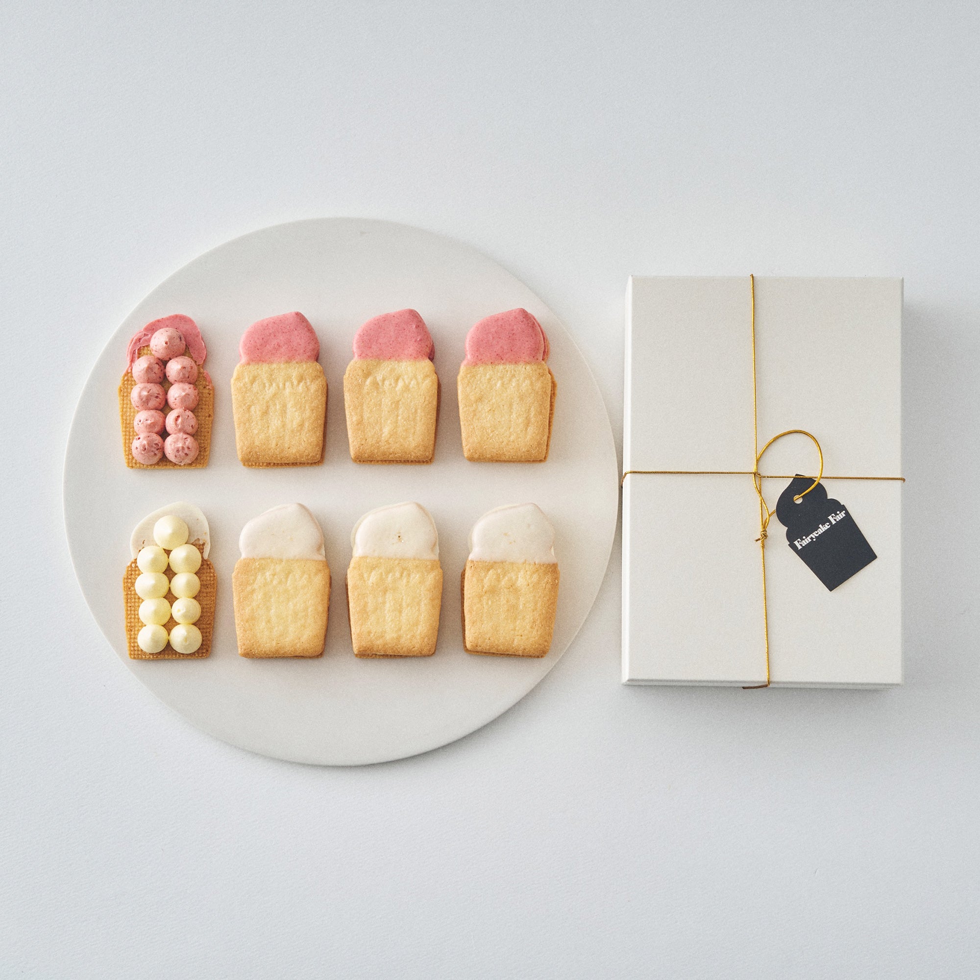 Items – 2ページ目 – Fairycake Fair