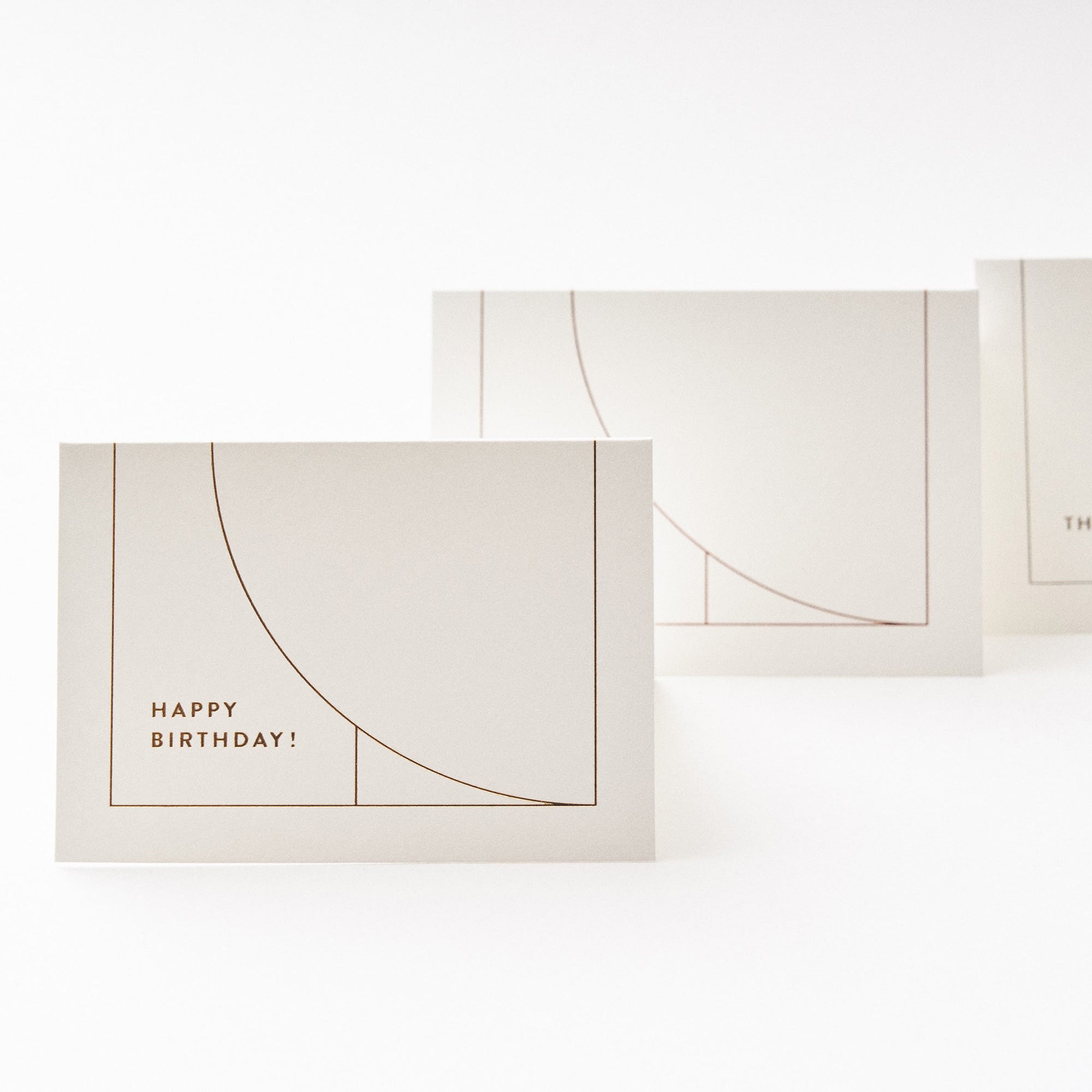 封筒付きメッセージカード – Fairycake Fair