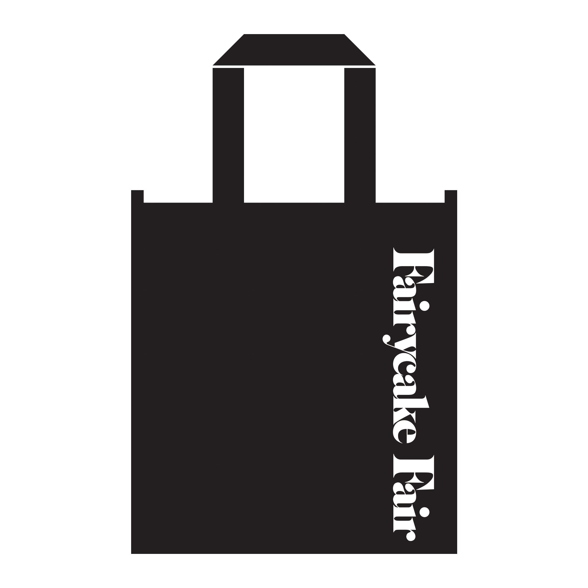 horeibag-1.jpg?v=1635485678