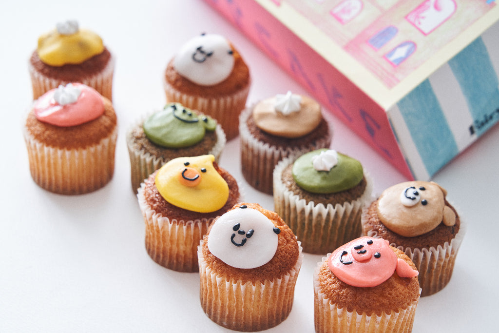 ★カップケーキ夫人ページ★ 07080225_2048px_LQ_1024x.jpg?v