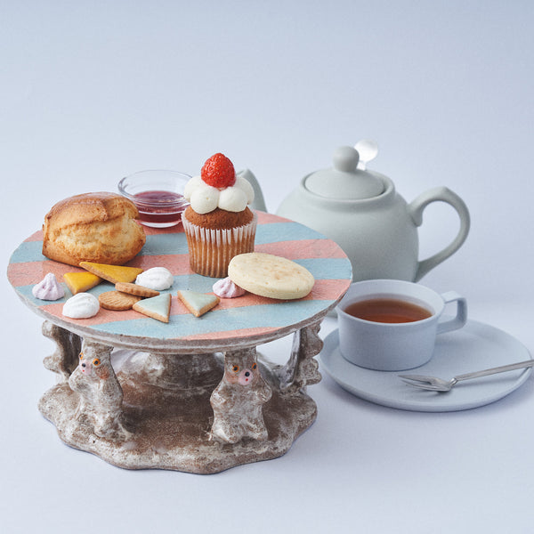 07080383_600x600_crop_center.