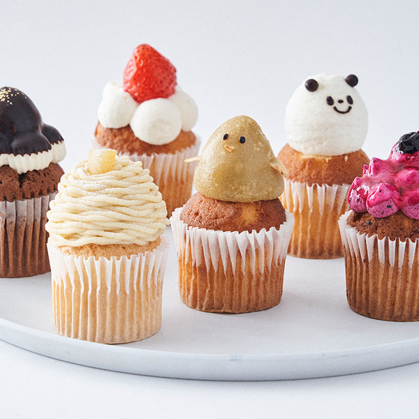 10260026_3_600x600_crop_center