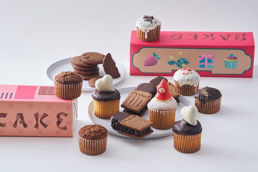 12204117_re_2_1024x.jpg?v=