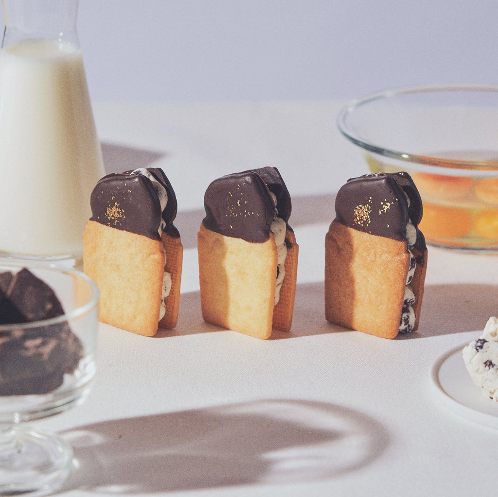 210818ig-1_1024x.jpg?v=1629278460