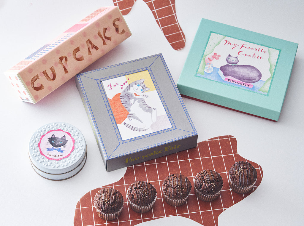 220119jn-4_1024x.jpg?v=1642412580