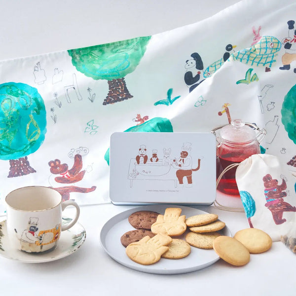 240602mm-1_600x600_crop_center