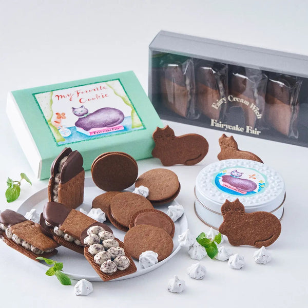 240605jn-1_600x600_crop_center