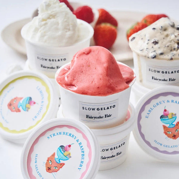 240701pr-1_600x600_crop_center