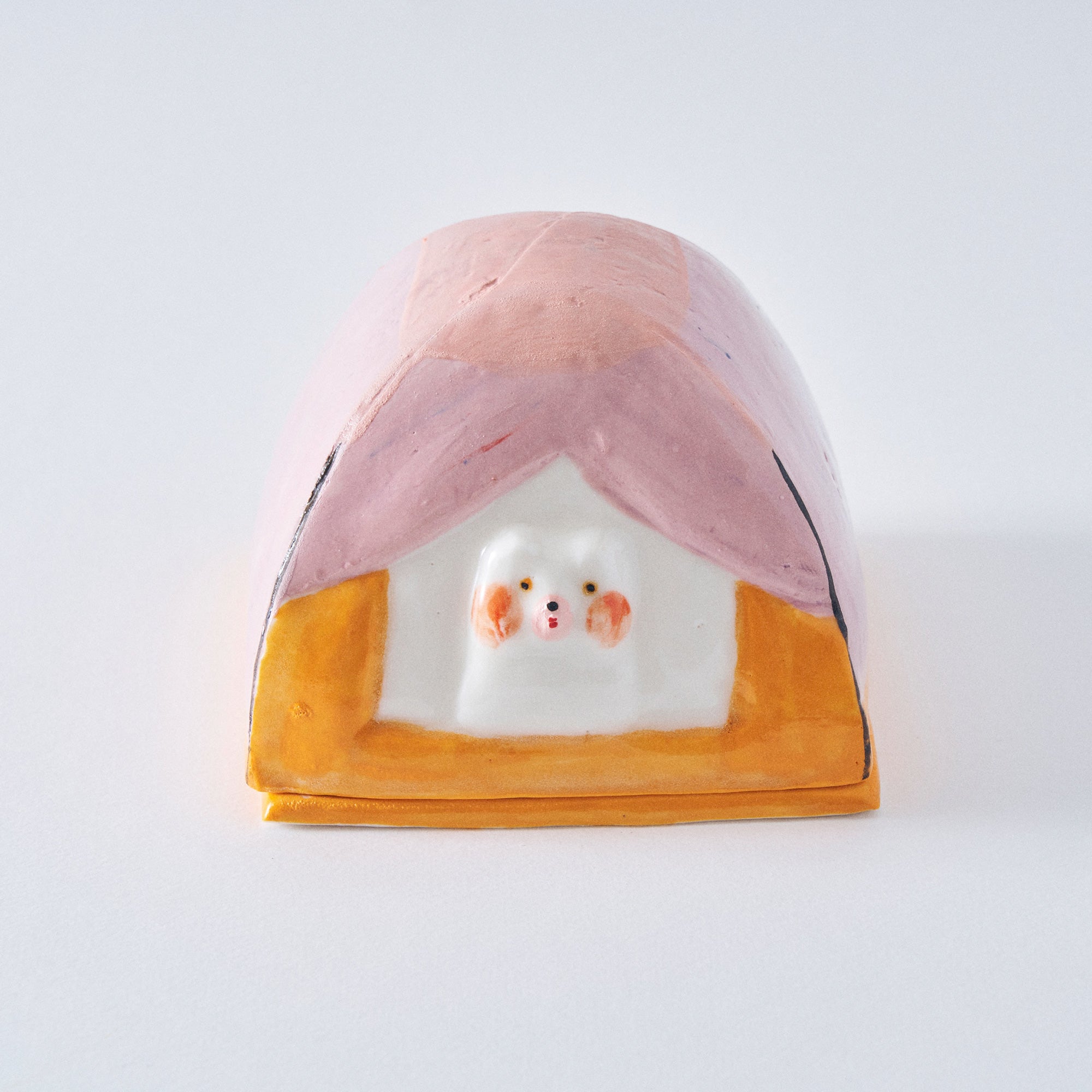 増田光】くまちゃんの、すこし長い旅のコンプリートセット(送料無料)