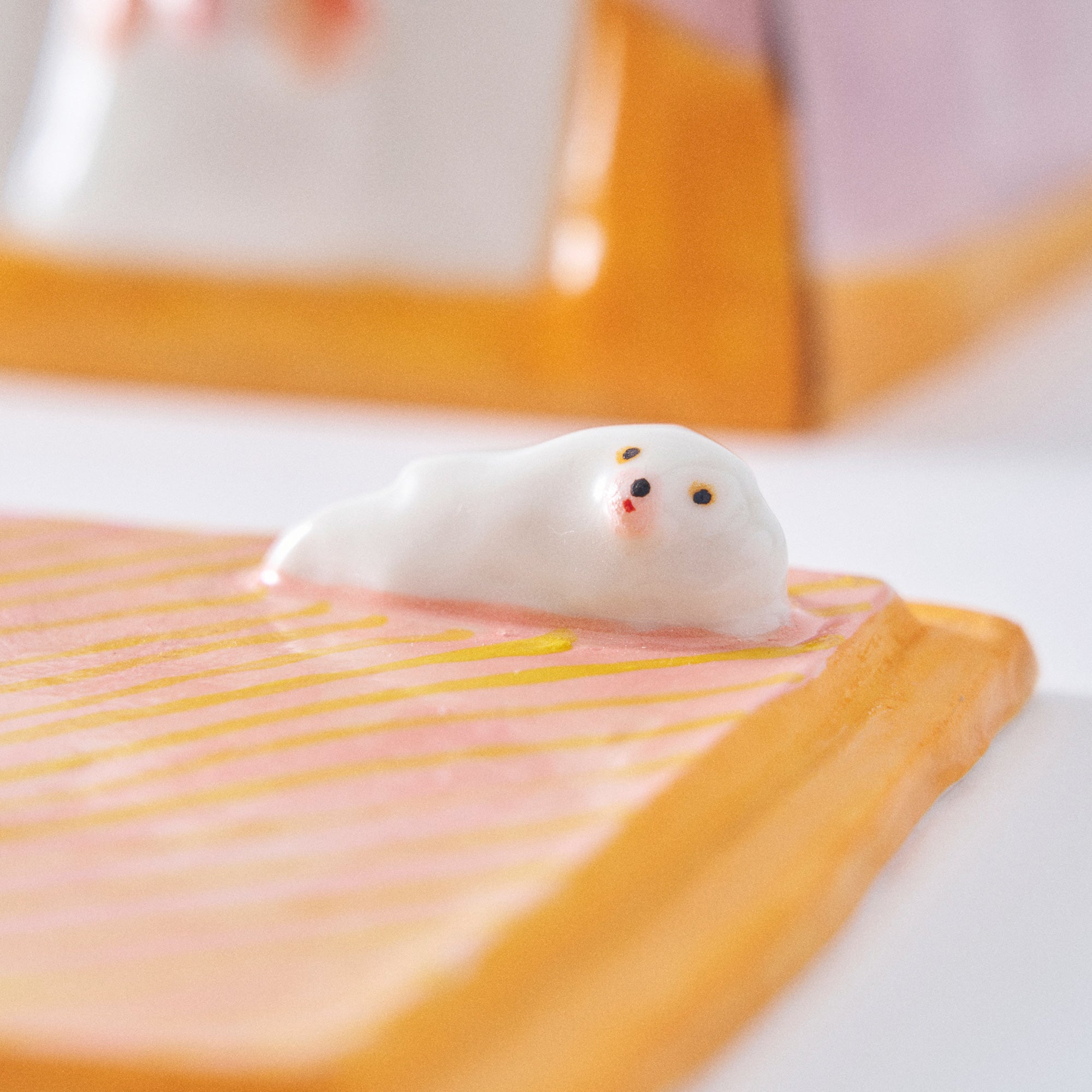【増田光】くまちゃんの、すこし長い旅のコンプリートセット(送料無料)