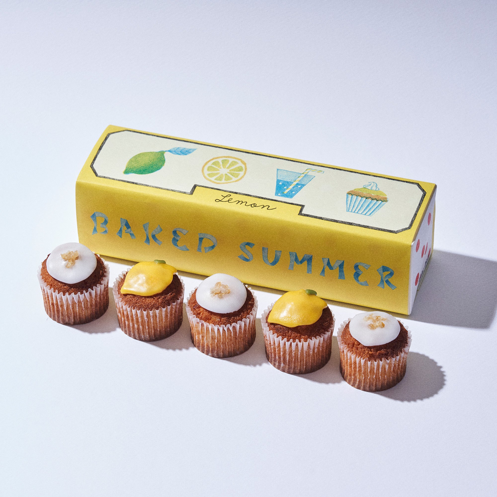CUPCAKE