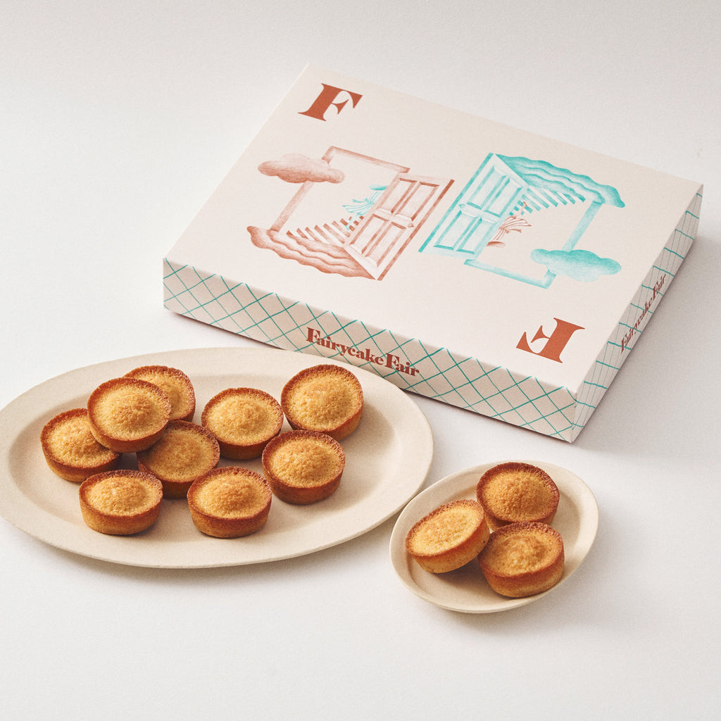 08234888_re_1024x.jpg?v=1725522228