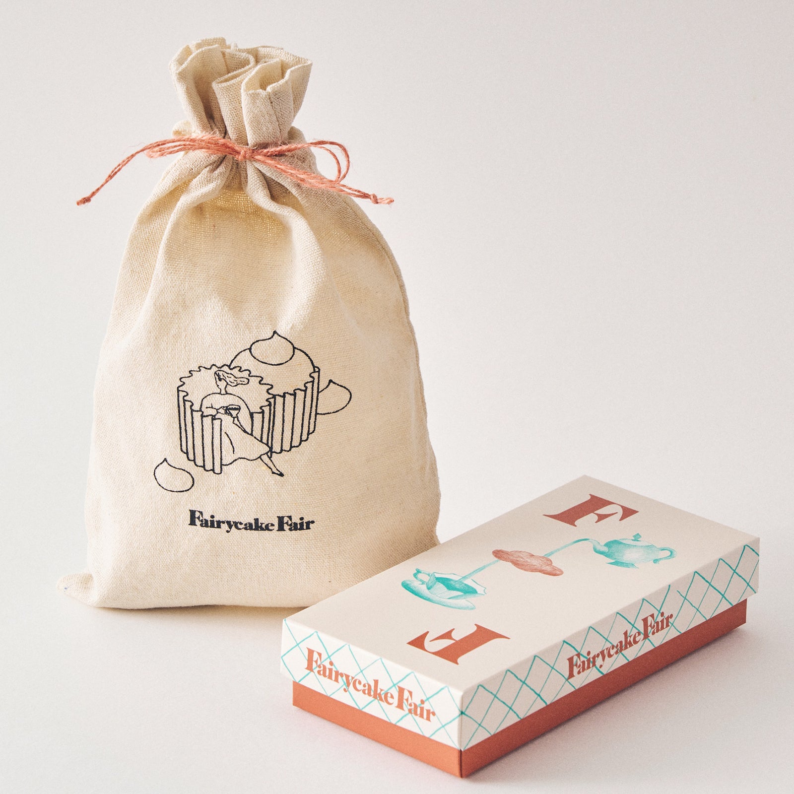 08234947_re_1600x.jpg?v=1732690276