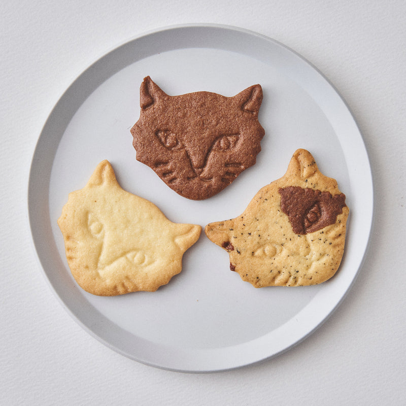 12/3予約受付開始【期間限定】フェアリーケーキフェア新春セット ホームグリーンレッドふろしき