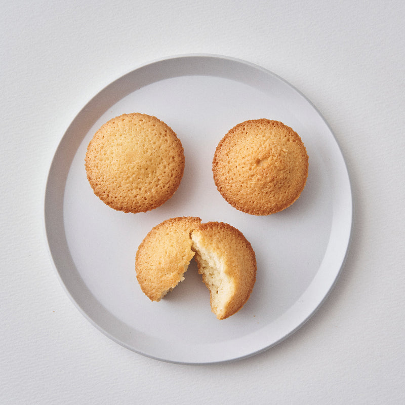 12/3予約受付開始【期間限定】フェアリーケーキフェア新春セット ホームグリーンレッドふろしき