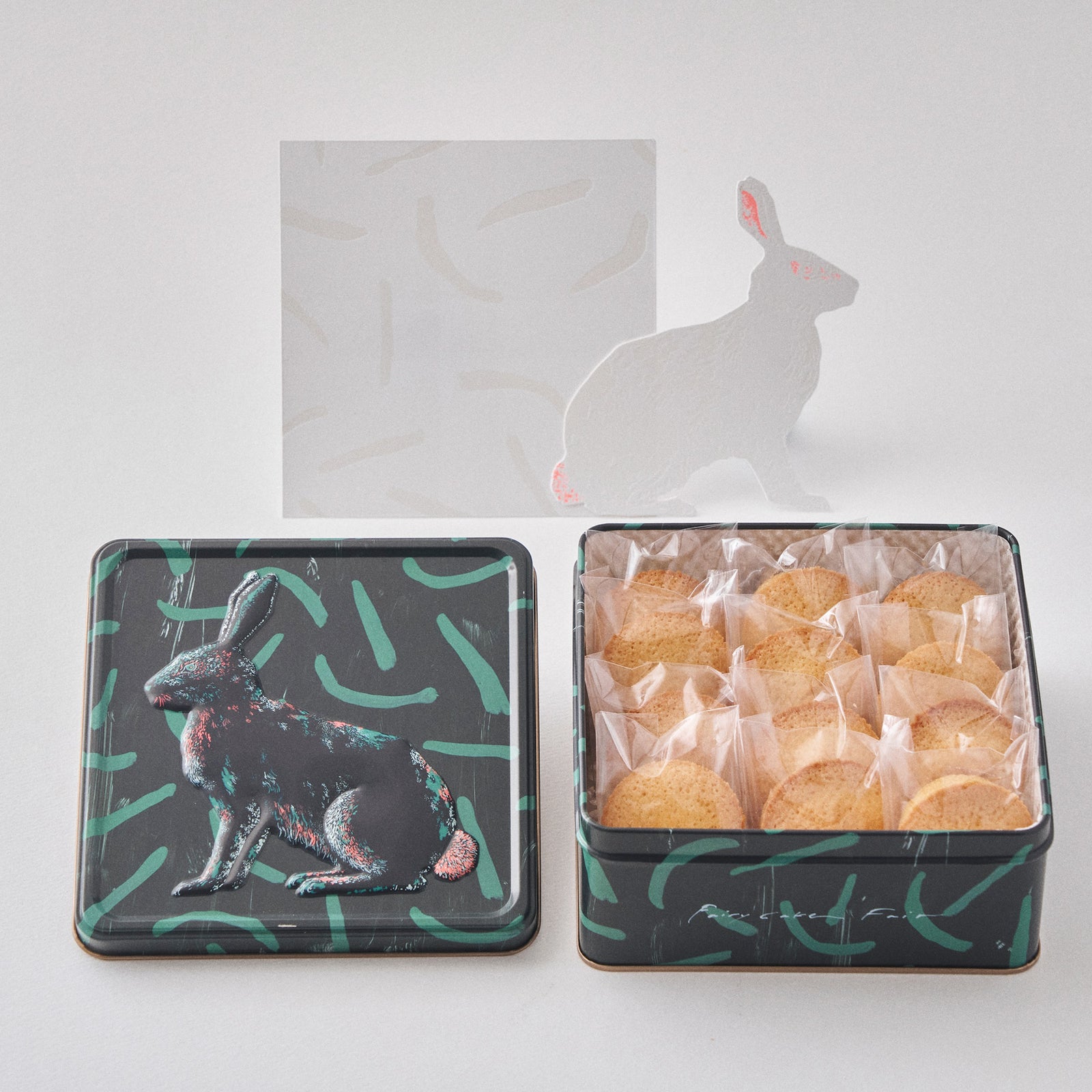 ウサギ様オーダー うさぎオーダー作品例】うさぎ17 ミニウサギ | うちの子のけだまだま