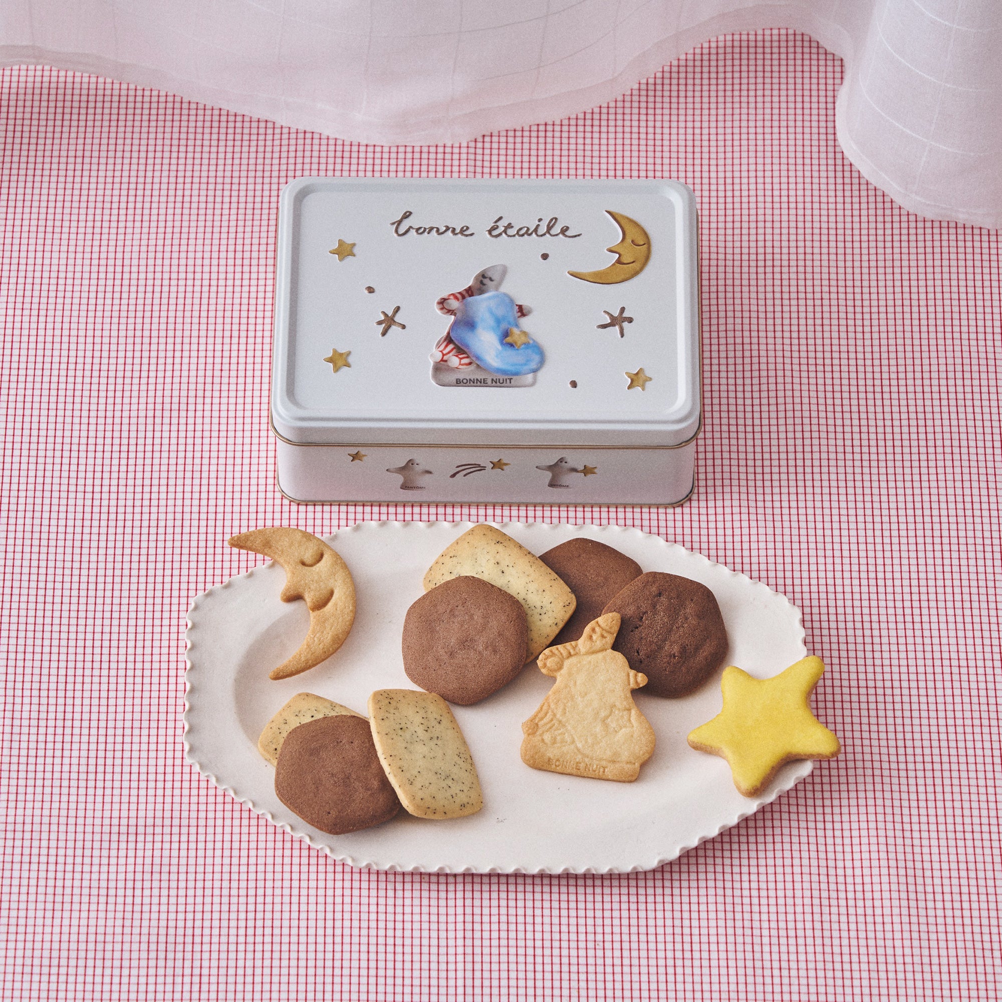 10160019_re.jpg?v=1760955414