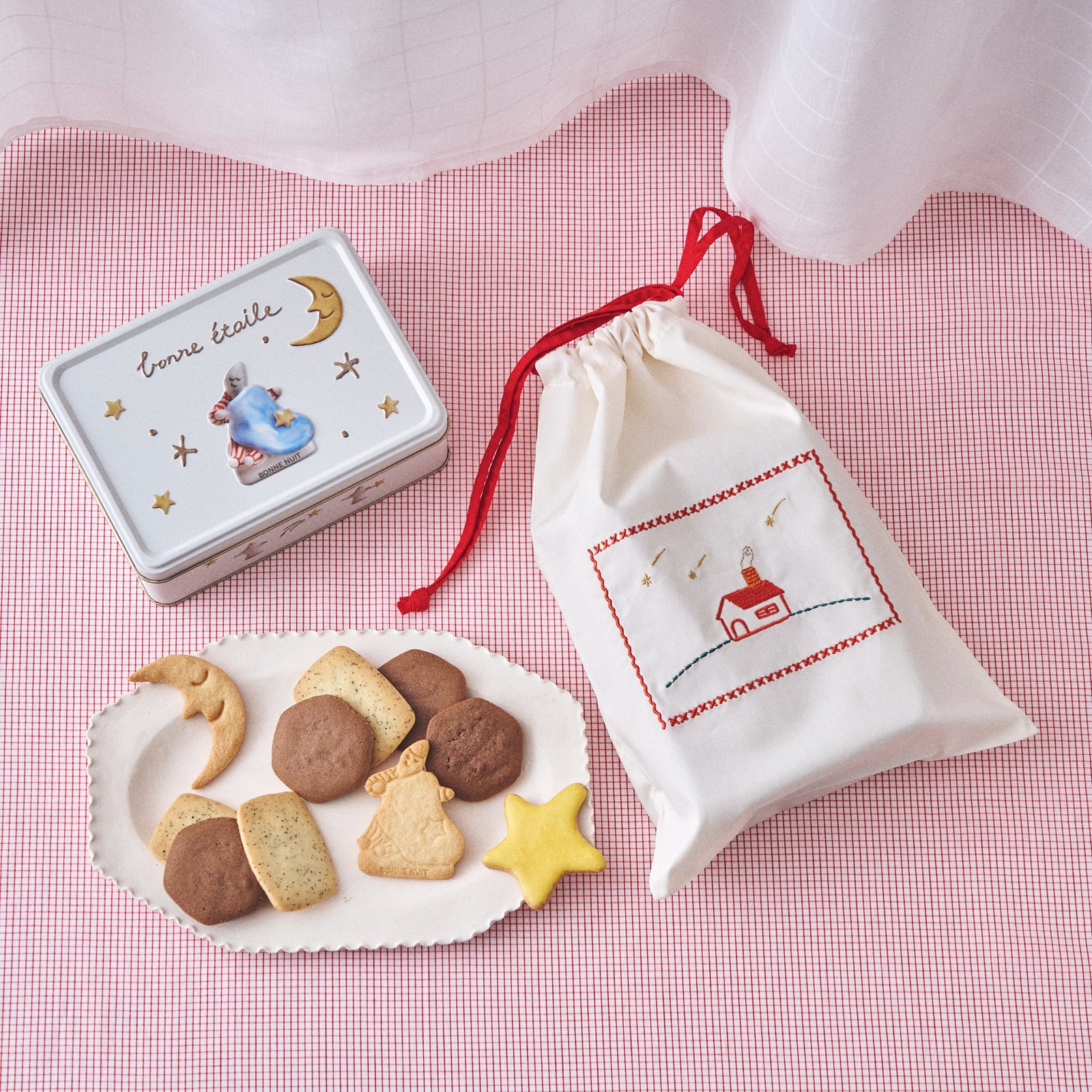 10160036_re_1600x.jpg?v=1760955453