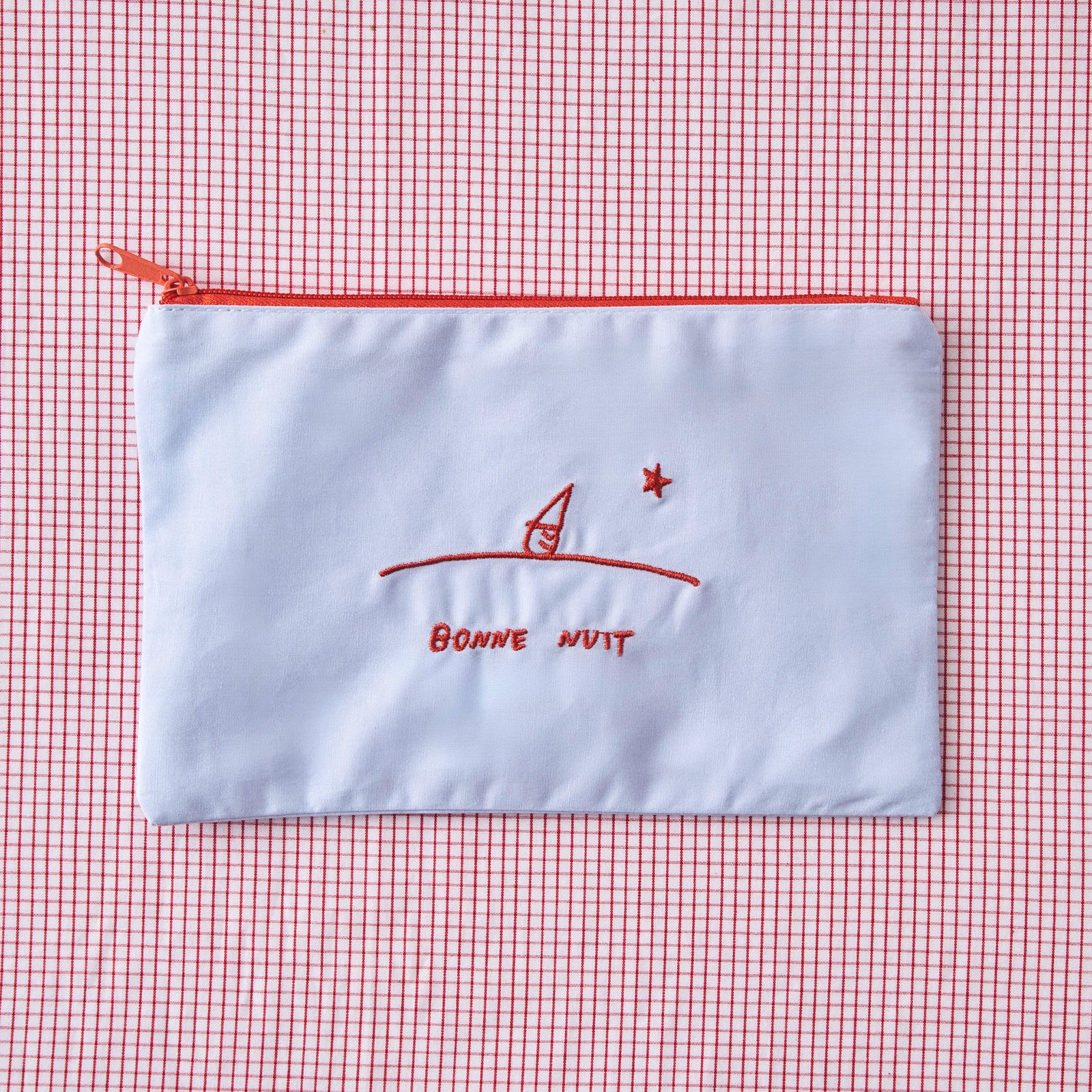 10160041_re_e269b439-4c80-48d9