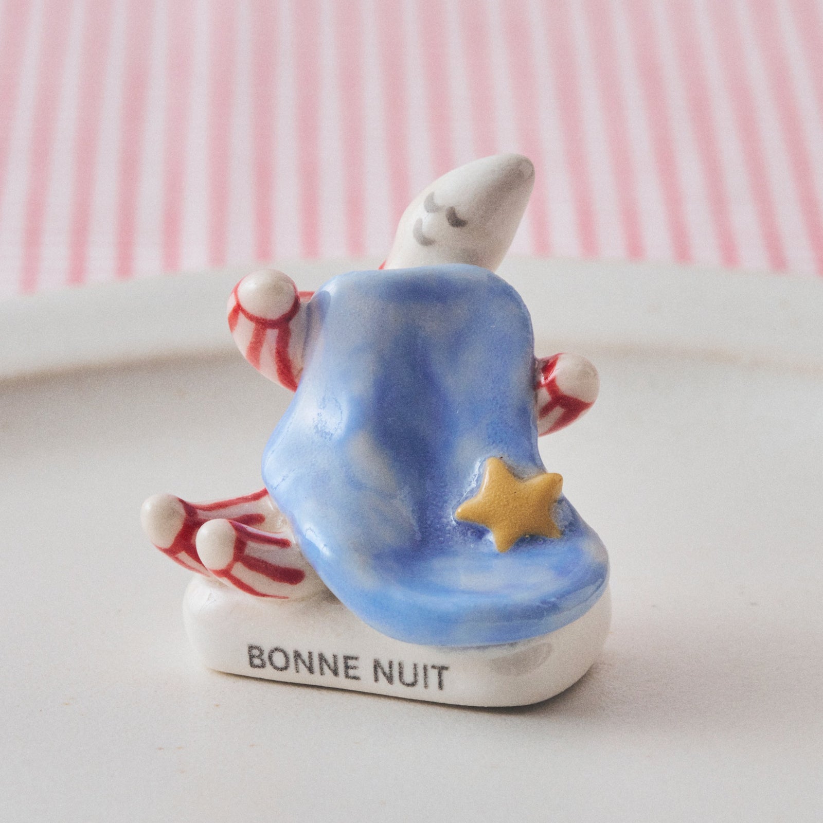 10160097_re_1600x.jpg?v=1760956035