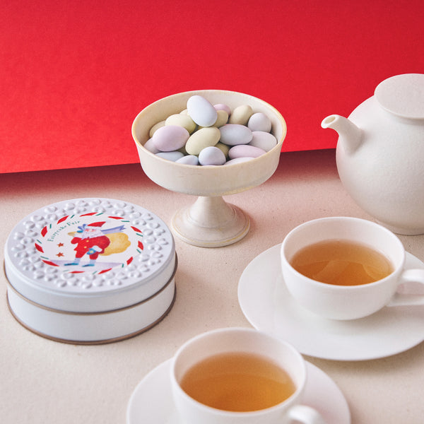 【期間限定】プチカドーサンタ