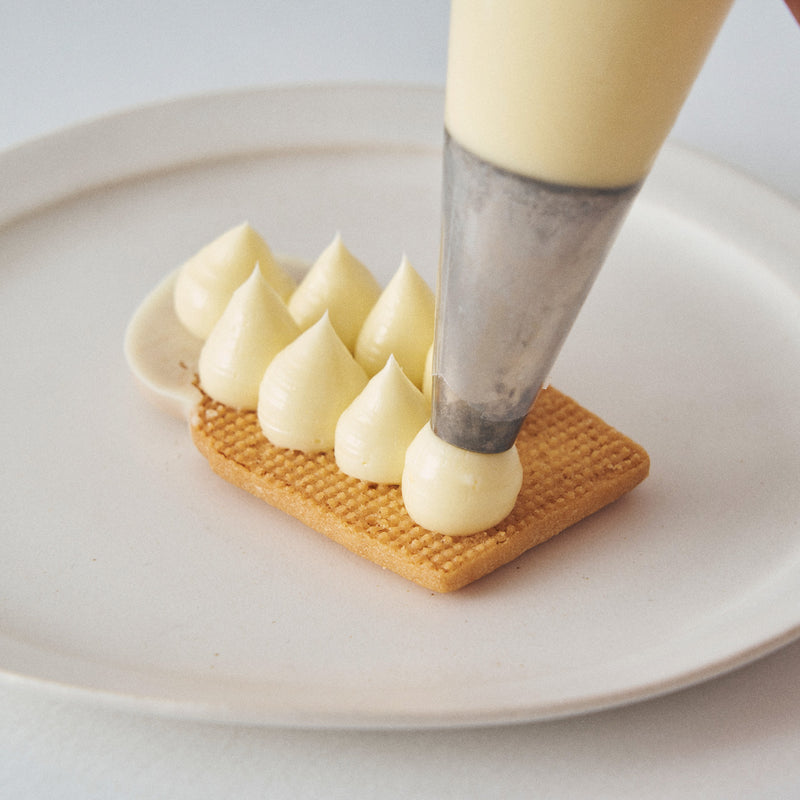 【期間限定】フェアリークリームウィッチ プレミアム発酵生バターサンド