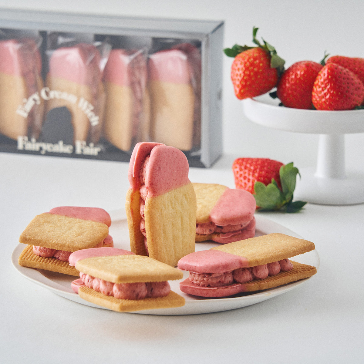 商品一覧 – 2ページ目 – Fairycake Fair