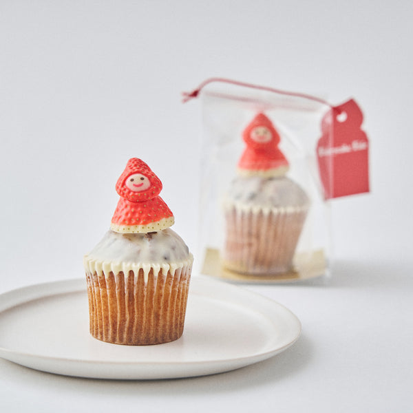 コレクション – Fairycake Fair