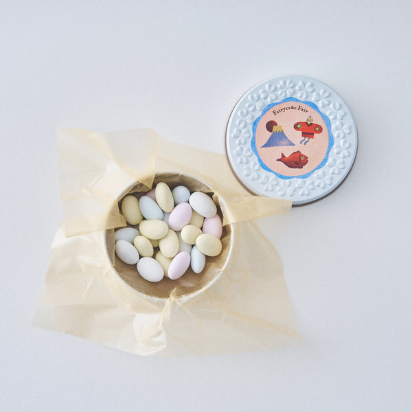 Items – 2ページ目 – Fairycake Fair