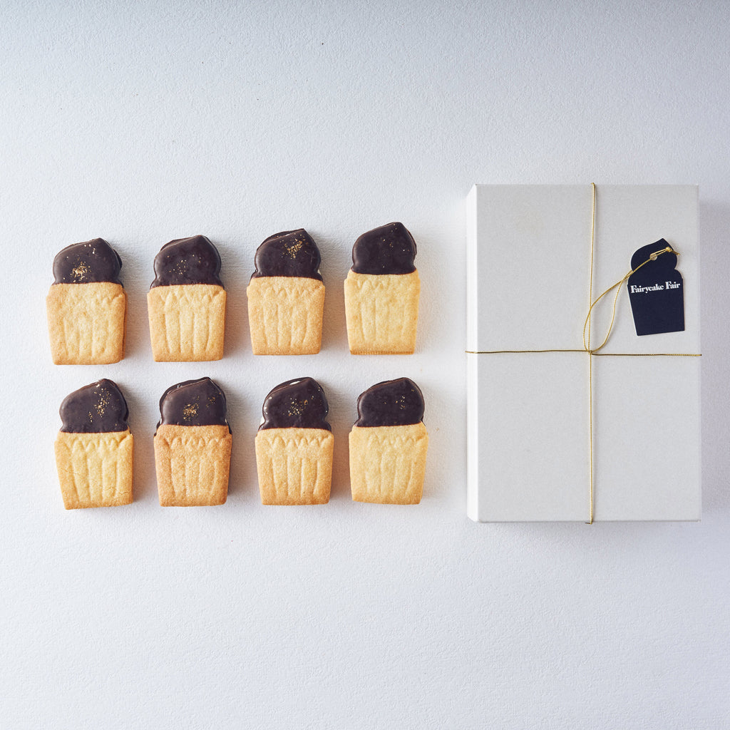 最終値下げ　新品未開封　コットンフェアリーアイスクリームフレーバーズ フレーバーズ×リリーズアイスクリーム | Lily's icecream®︎