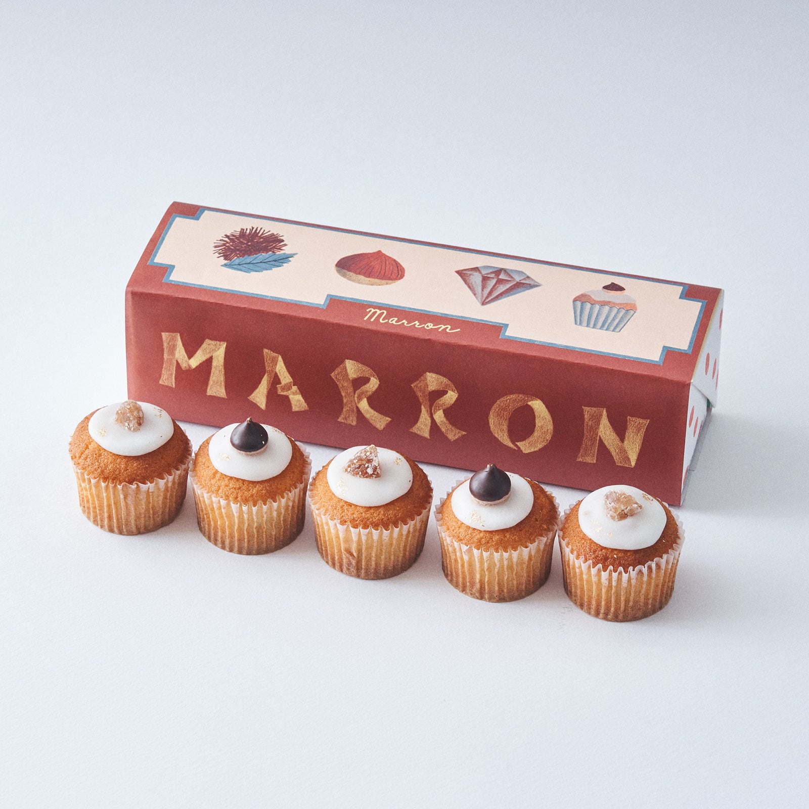 08290332_1600x.jpg?v=1662714671