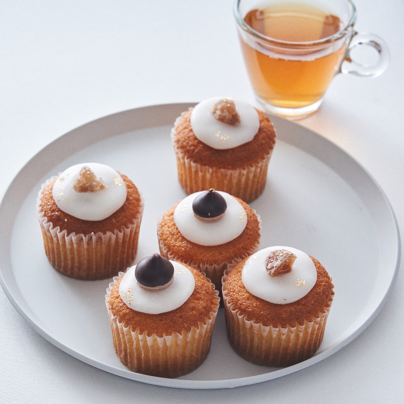 08290341_1600x.jpg?v=1756978662