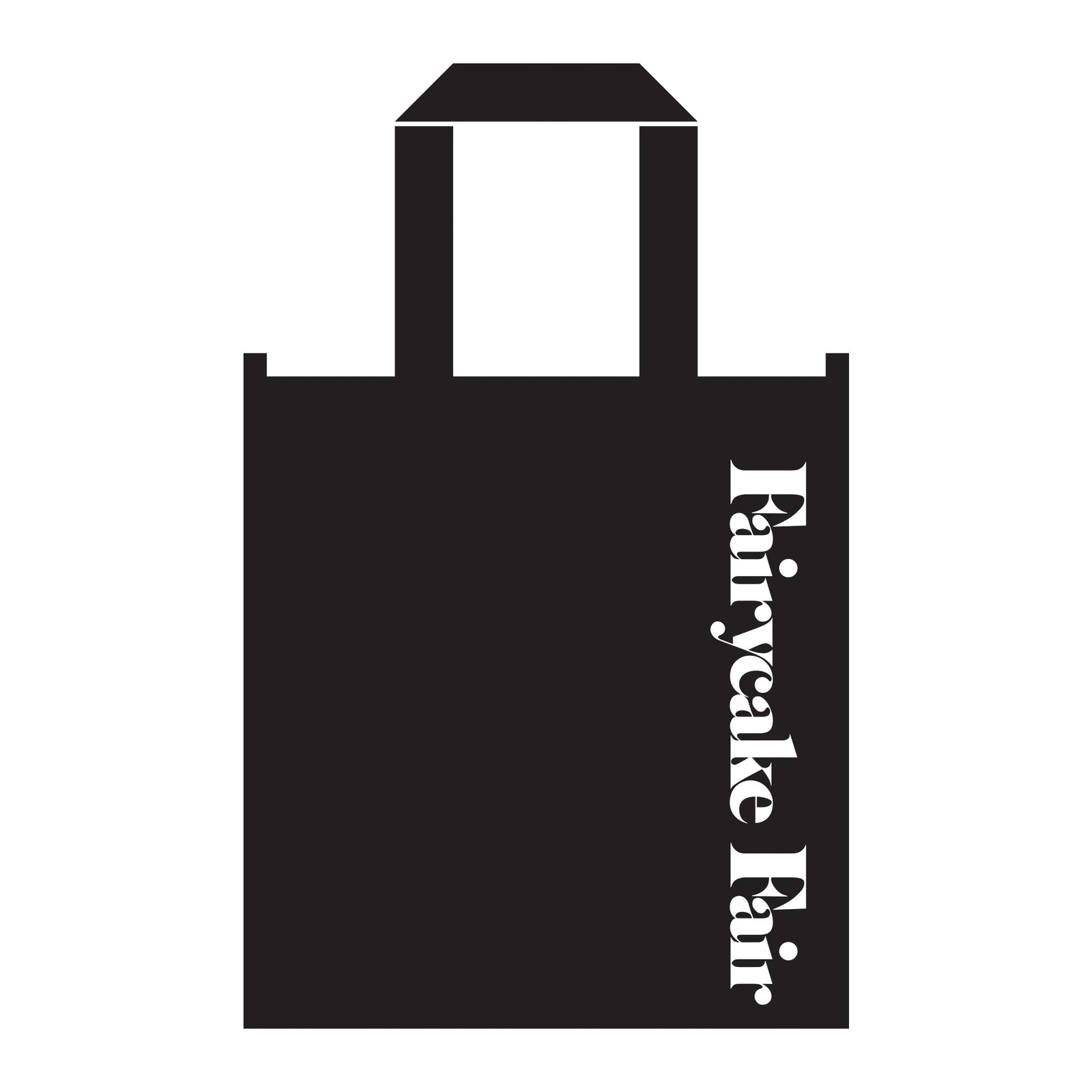 fafa フェフェ　まとめ売り　4個　バッグ　保冷　弁当 保冷・保温バッグ 【公式】fafa(フェフェ) オンラインショップ